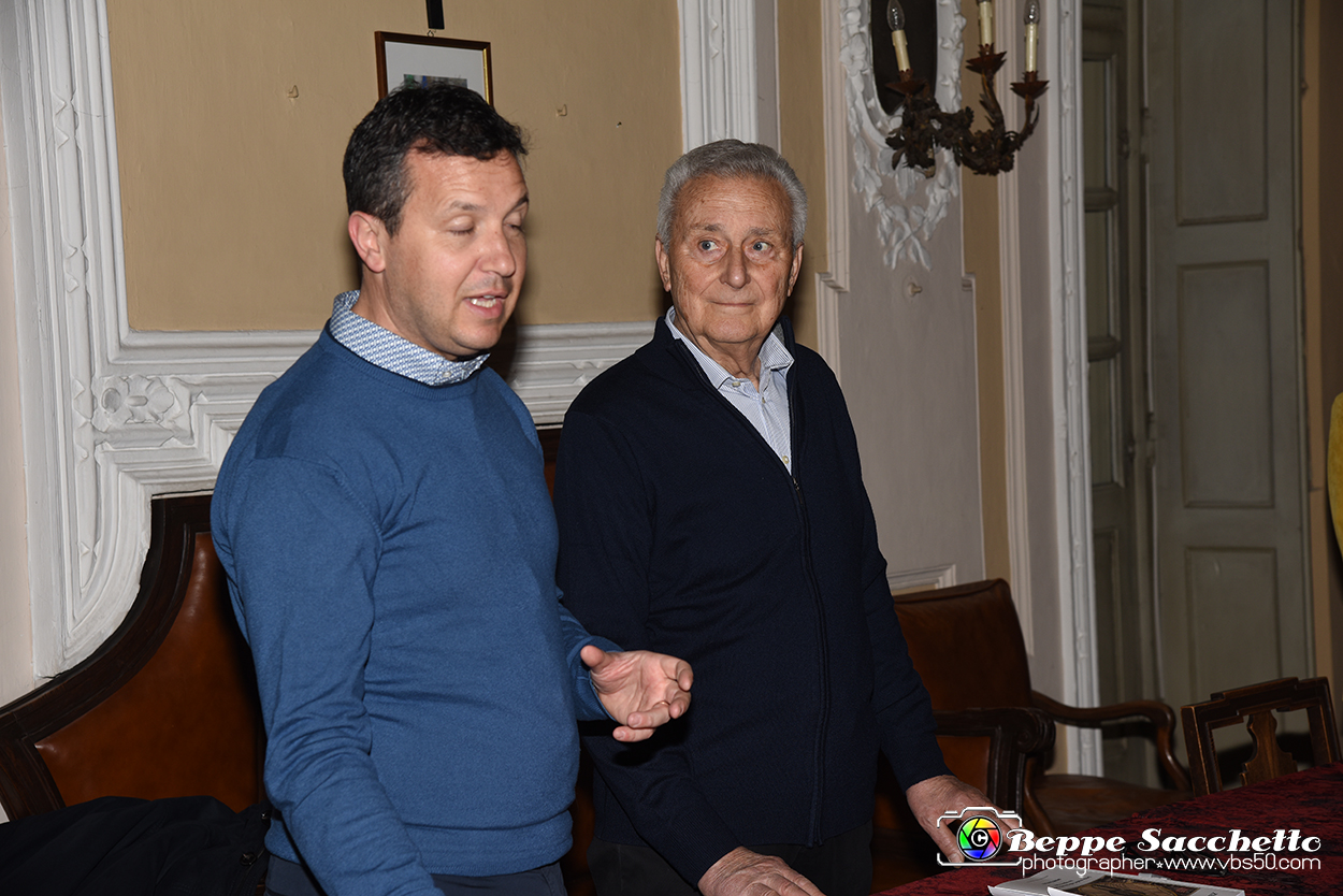 VBS_0081 - Presentazione libro 'Zibaldone armillare' di Bruno Fantozzi.jpg